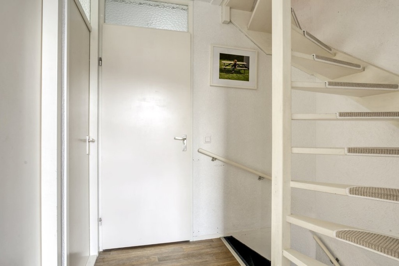 Deventer De Braam 6 – Foto 26