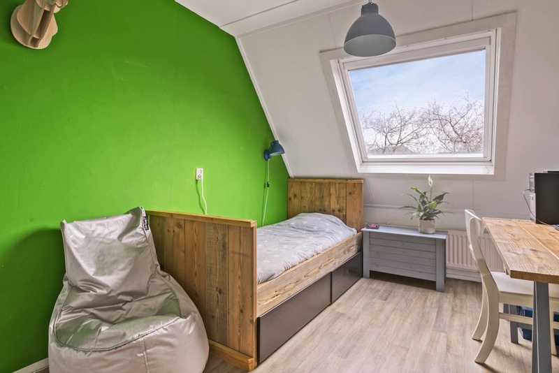 Deventer De Braam 6 – Foto 10