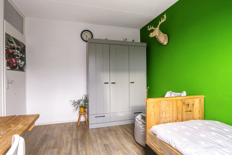 Deventer De Braam 6 – Foto 24