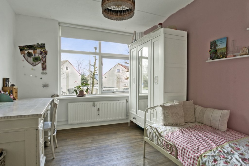 Deventer De Braam 6 – Foto 25