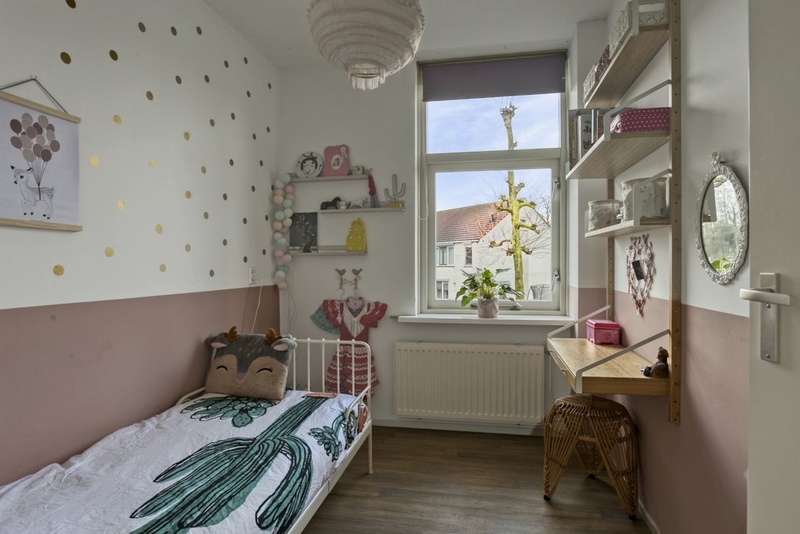 Deventer De Braam 6 – Foto 18