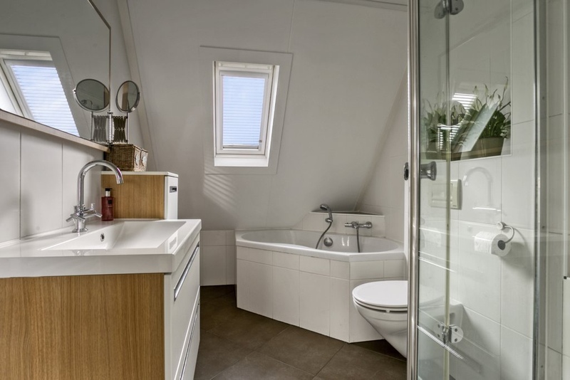 Deventer De Braam 6 – Foto 6