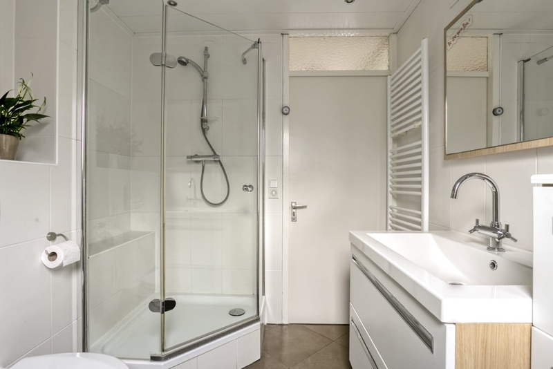 Deventer De Braam 6 – Foto 20