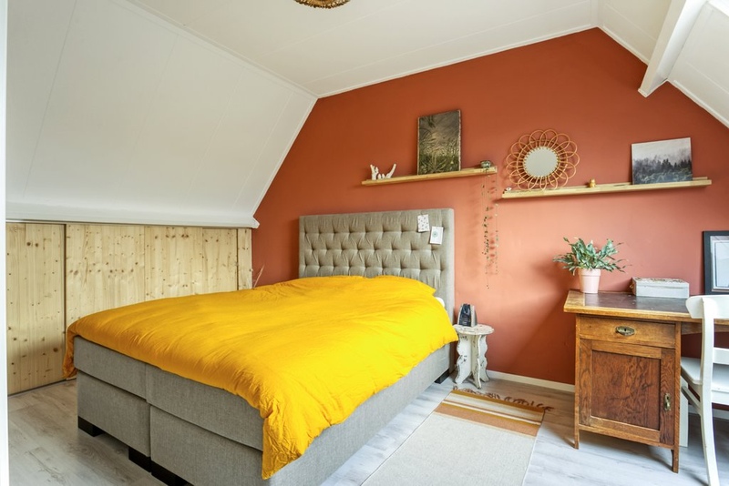 Deventer De Braam 6 – Foto 23