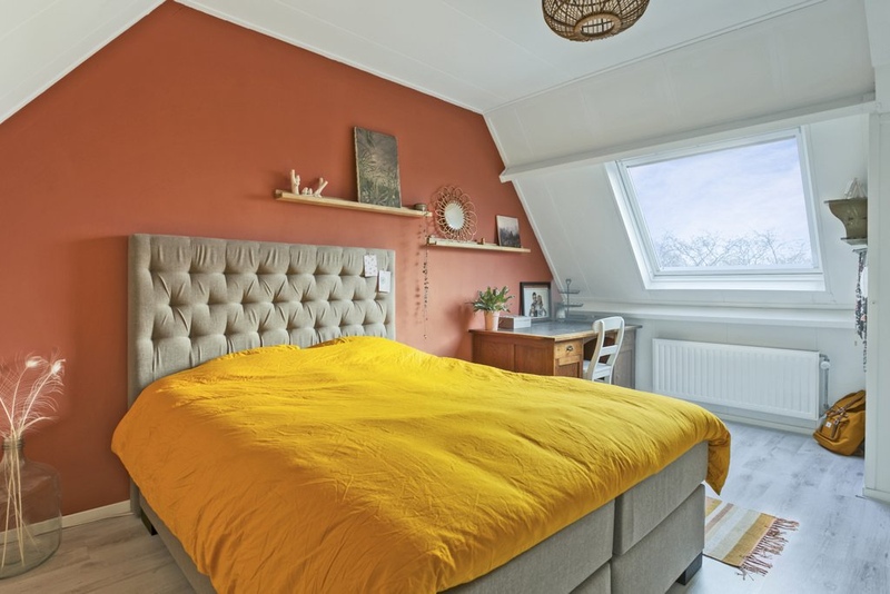 Deventer De Braam 6 – Foto 16