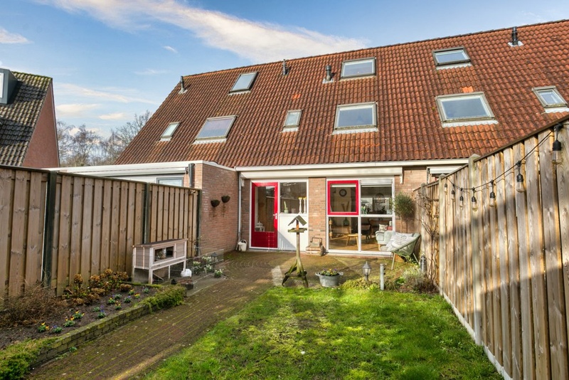 Deventer De Braam 6 – Foto 8