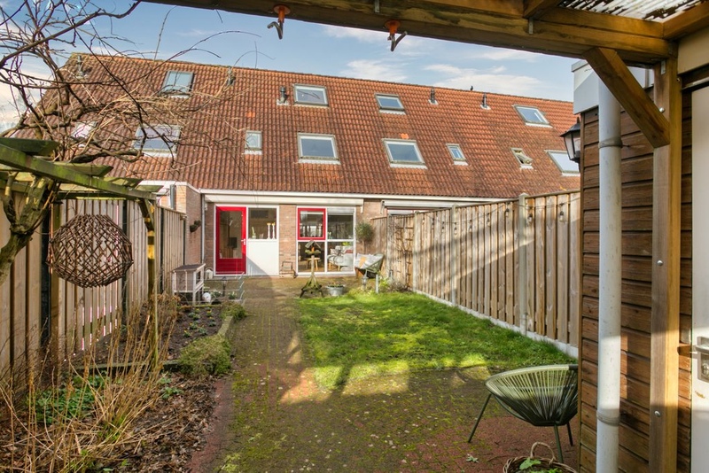 Deventer De Braam 6 – Foto 15