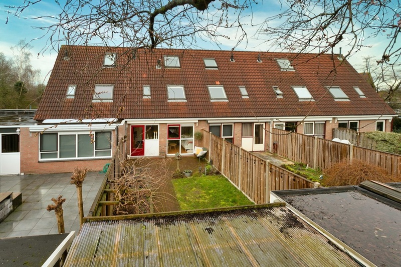 Deventer De Braam 6 – Foto 3