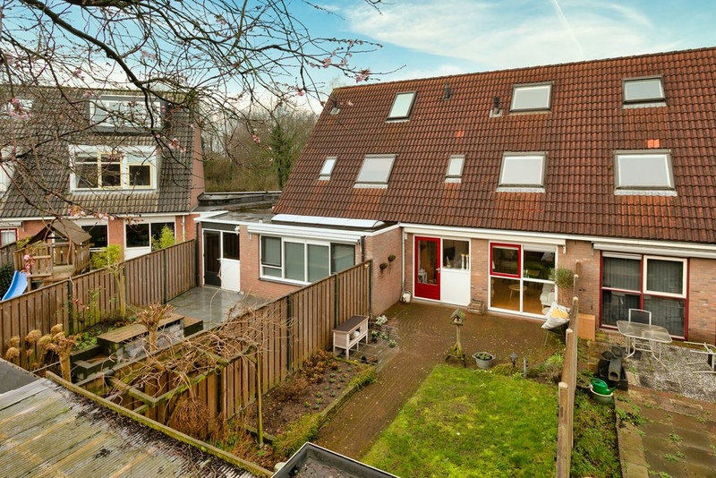 Deventer De Braam 6 – Foto 9