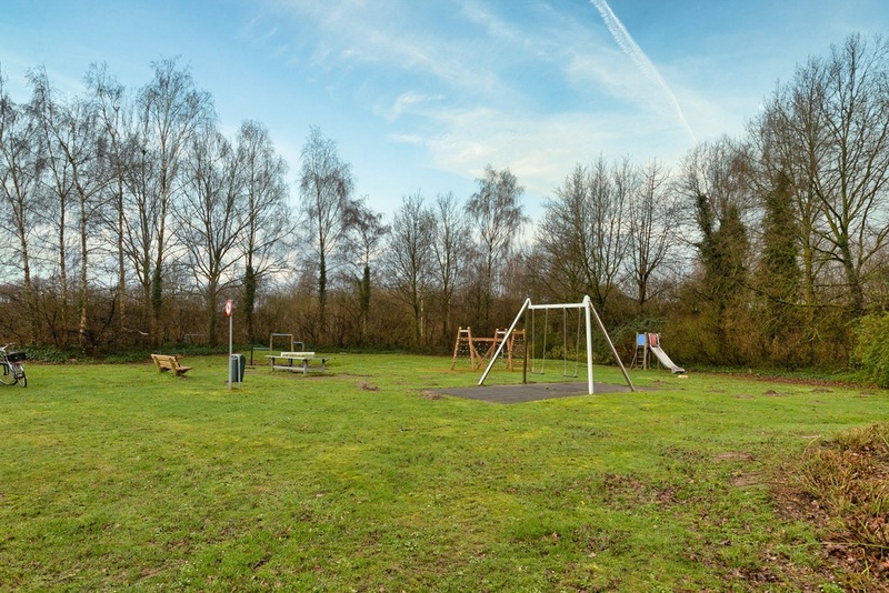 Deventer De Braam 6 – Foto 7