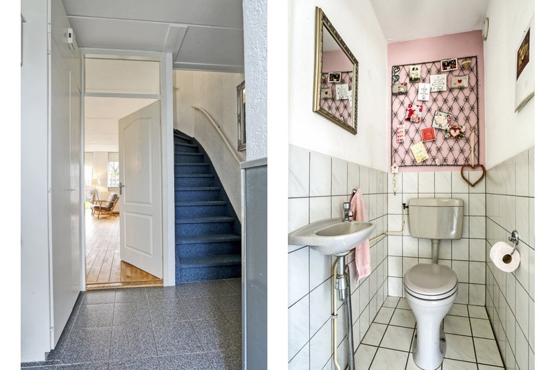 Deventer De Braam 6 – Foto 4