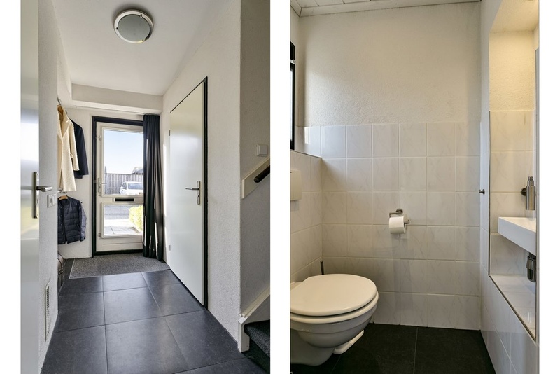 Deventer Kamille 2 – Foto 10