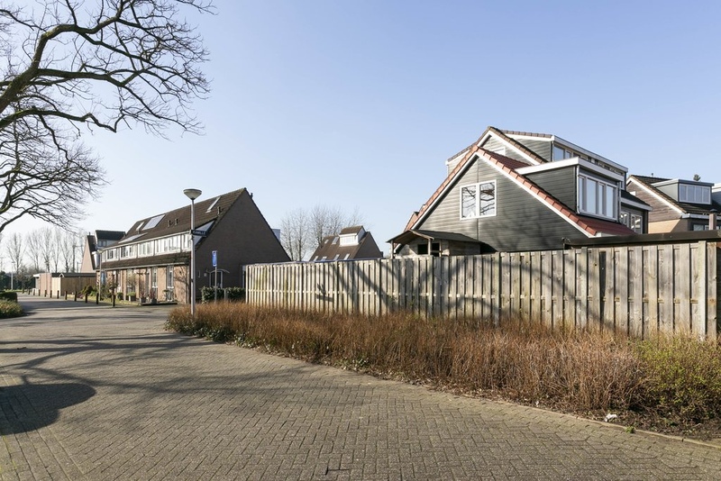 Deventer Kamille 2 – Foto 30