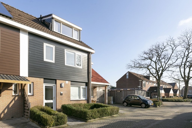 Deventer Kamille 2 – Foto 23