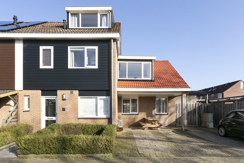 Deventer Kamille 2 – Foto 26