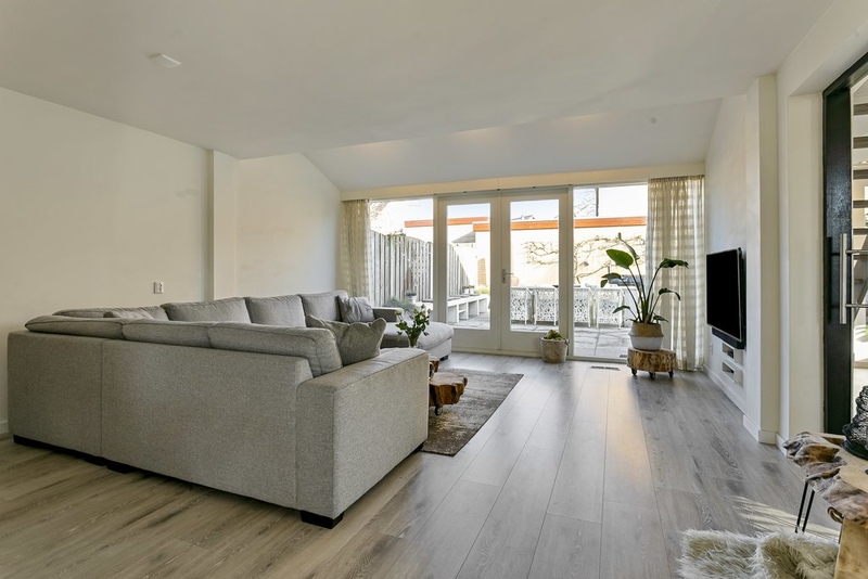 Deventer Kamille 2 – Foto 33