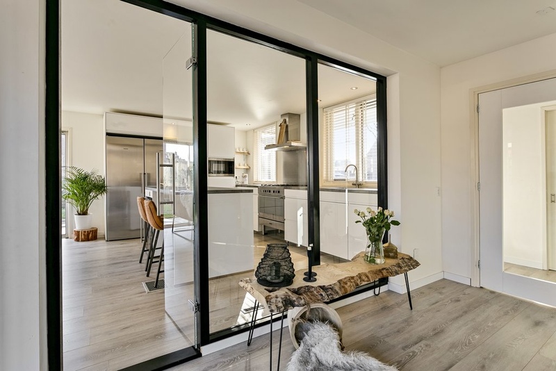 Deventer Kamille 2 – Foto 11