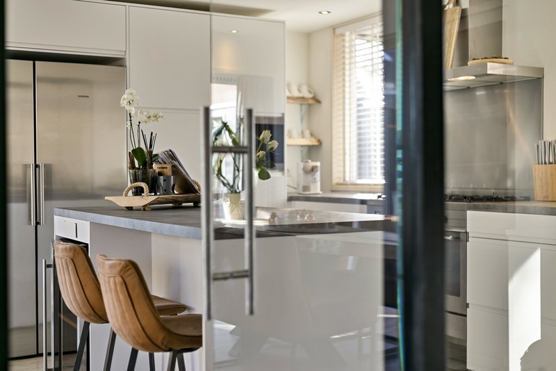 Deventer Kamille 2 – Foto 17