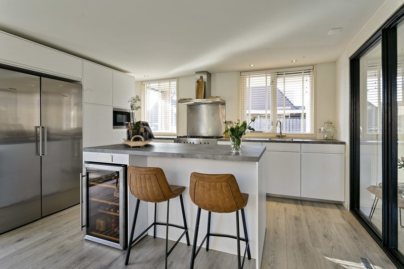 Deventer Kamille 2 – Foto 14