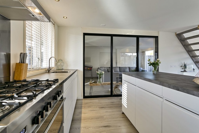 Deventer Kamille 2 – Foto 4