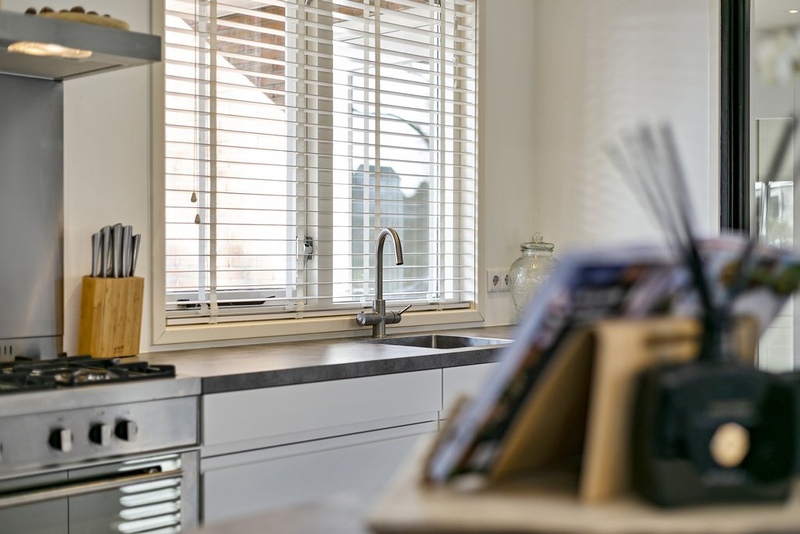 Deventer Kamille 2 – Foto 3