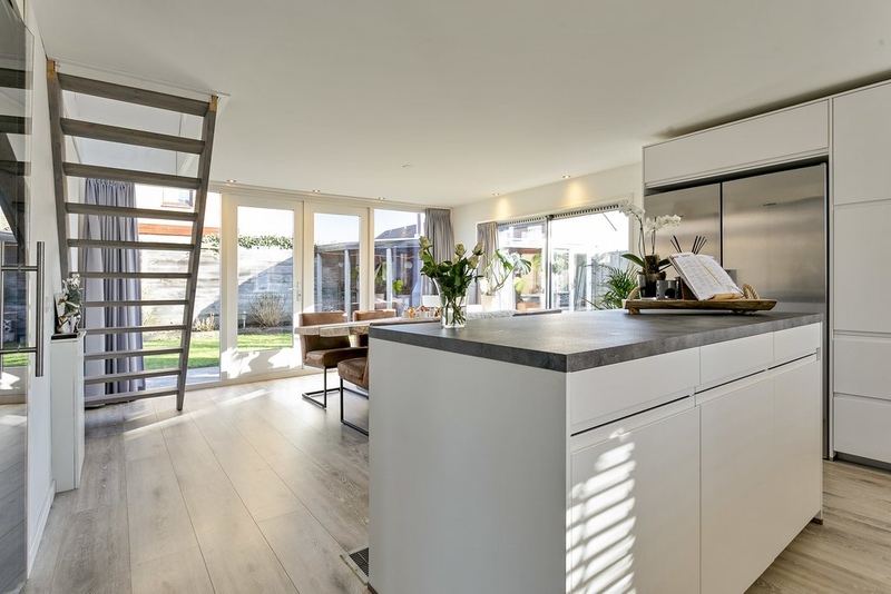 Deventer Kamille 2 – Foto 18