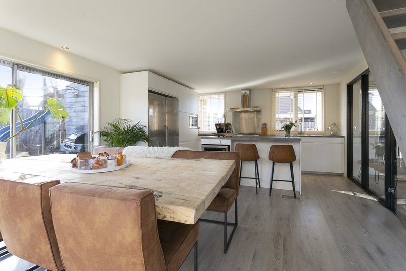 Deventer Kamille 2 – Foto 35