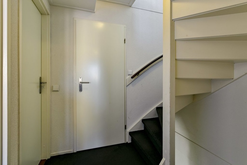 Deventer Kamille 2 – Foto 16