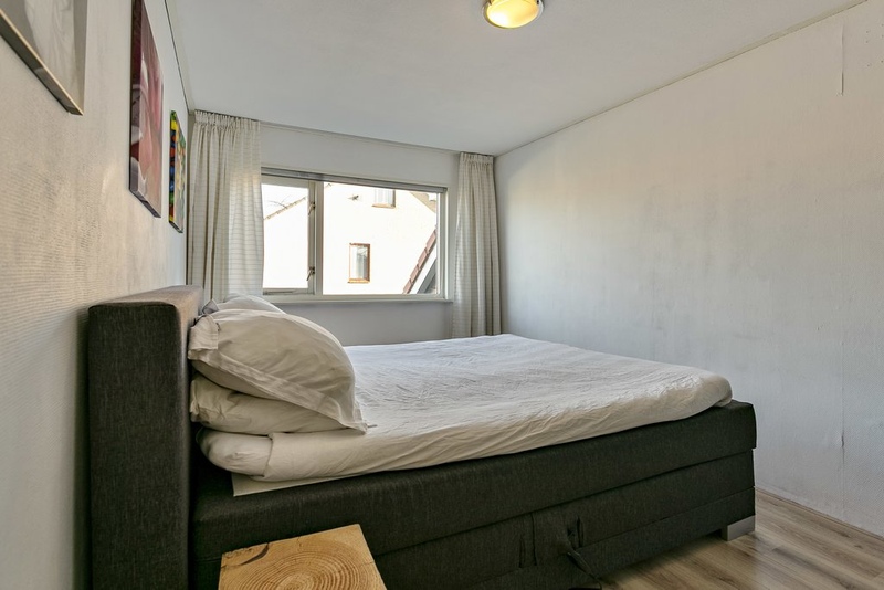 Deventer Kamille 2 – Foto 15