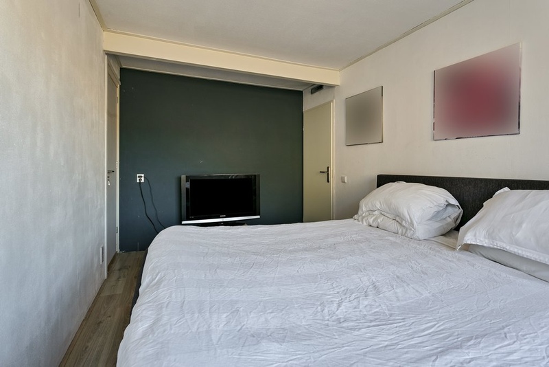 Deventer Kamille 2 – Foto 12