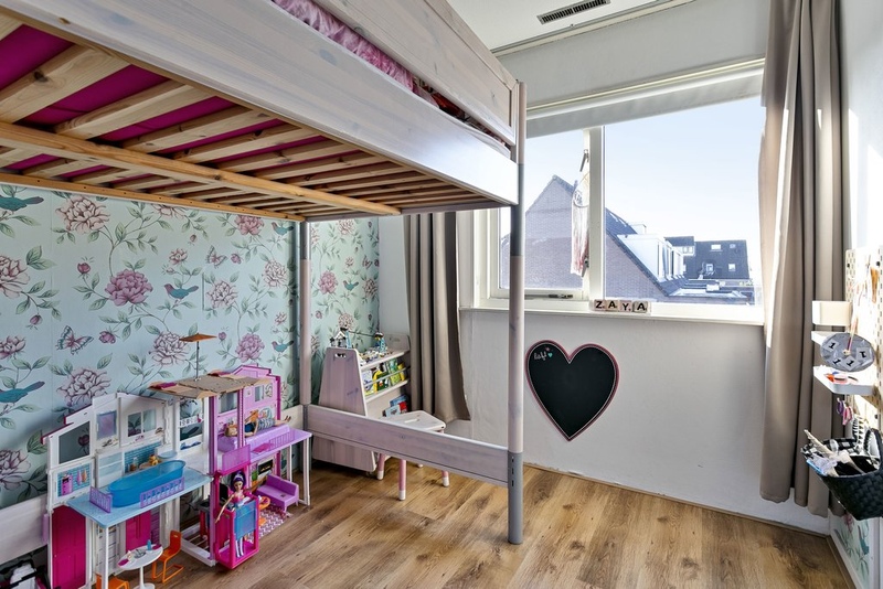 Deventer Kamille 2 – Foto 20