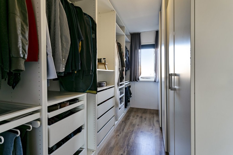 Deventer Kamille 2 – Foto 34