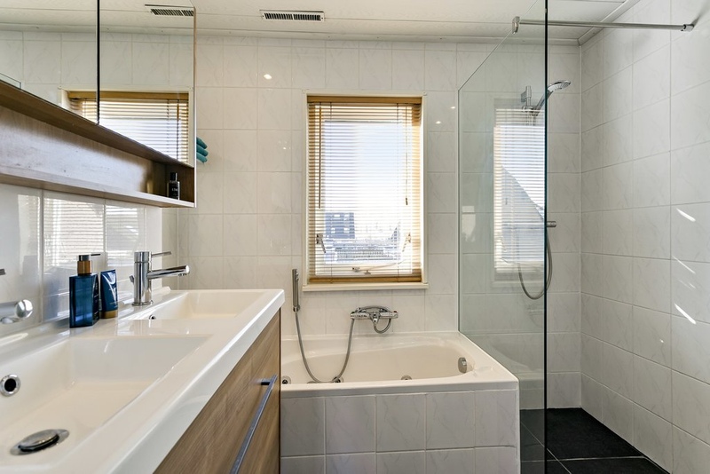 Deventer Kamille 2 – Foto 27