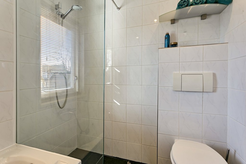 Deventer Kamille 2 – Foto 25