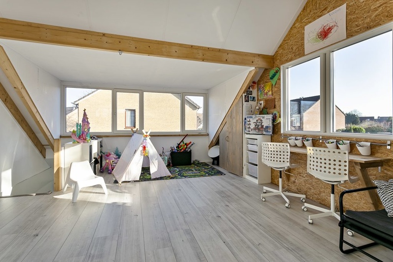 Deventer Kamille 2 – Foto 19