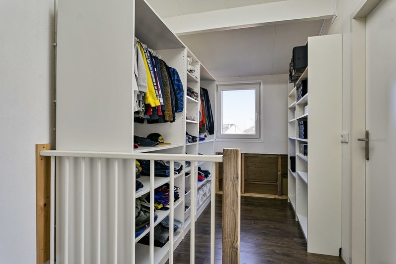 Deventer Kamille 2 – Foto 28