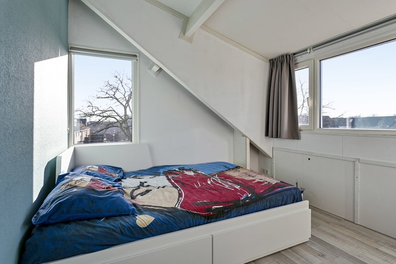 Deventer Kamille 2 – Foto 9