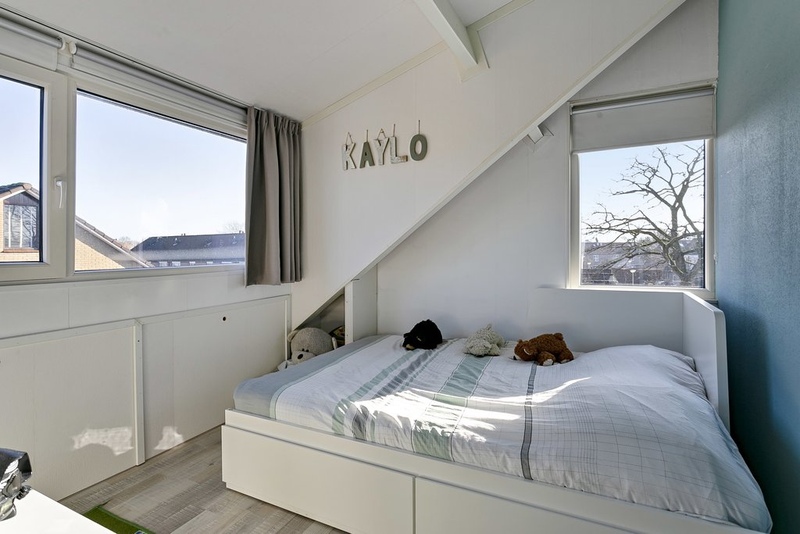 Deventer Kamille 2 – Foto 13