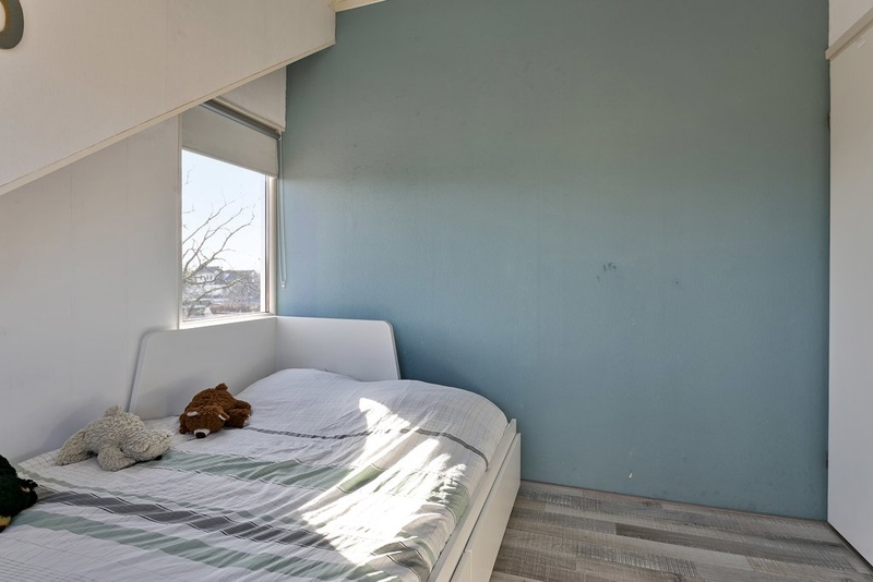 Deventer Kamille 2 – Foto 24