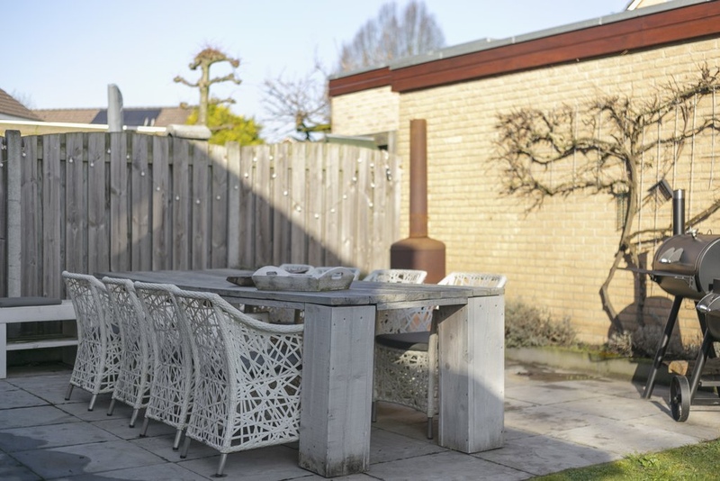 Deventer Kamille 2 – Foto 5