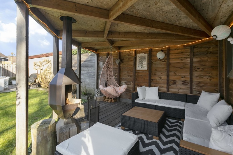 Deventer Kamille 2 – Foto 29