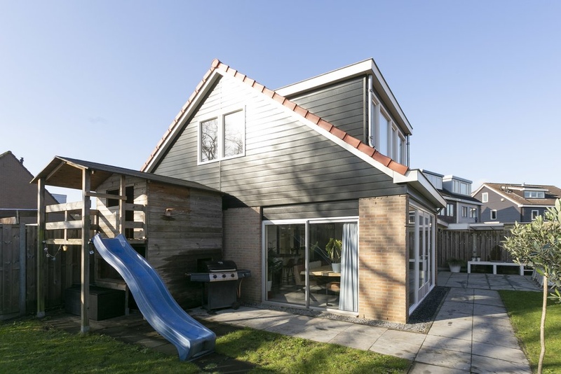 Deventer Kamille 2 – Foto 32