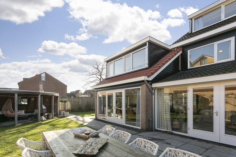 Deventer Kamille 2 – Foto 7