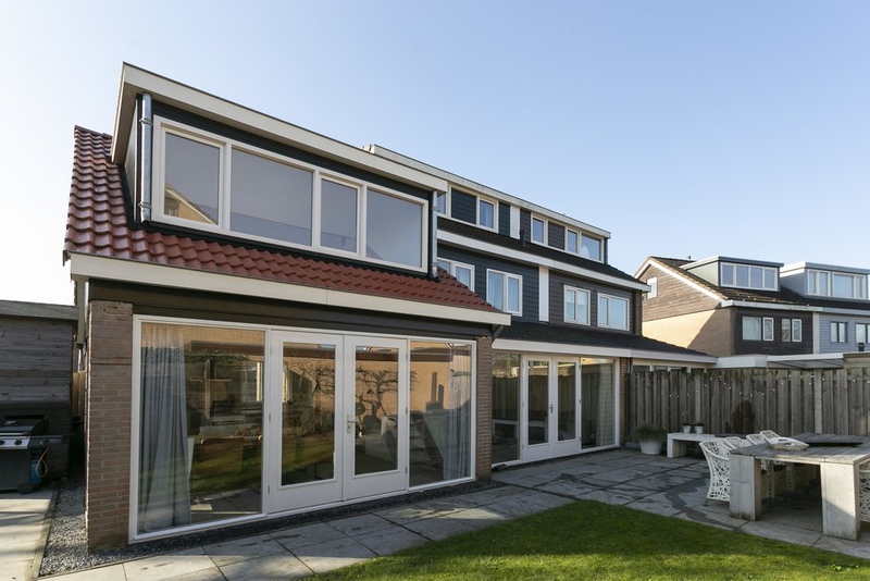 Deventer Kamille 2 – Foto 6