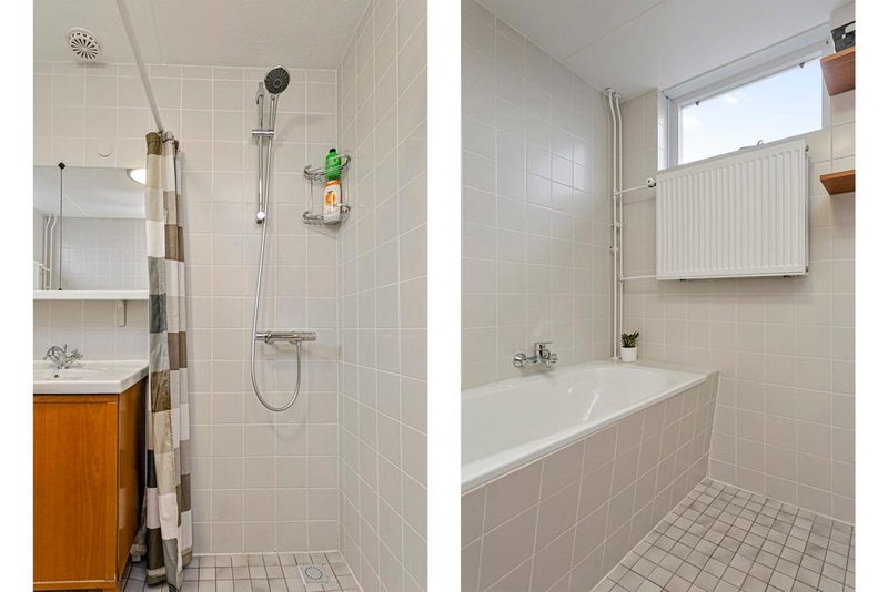 Deventer Duizendblad 29 – Foto 14