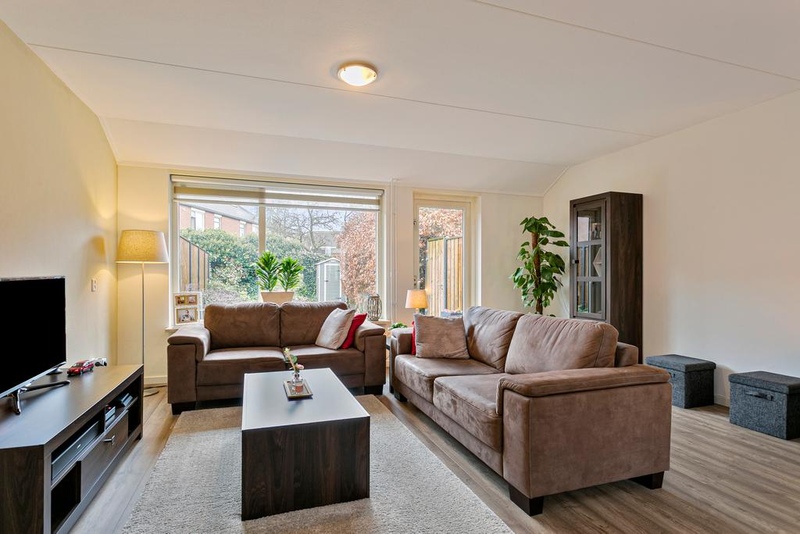 Deventer Duizendblad 29 – Foto 3