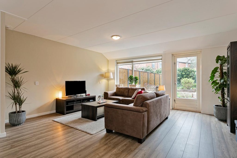 Deventer Duizendblad 29 – Foto 15