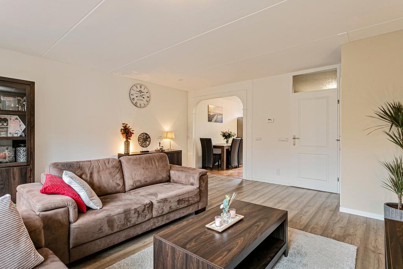 Deventer Duizendblad 29 – Foto 13