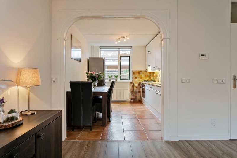 Deventer Duizendblad 29 – Foto