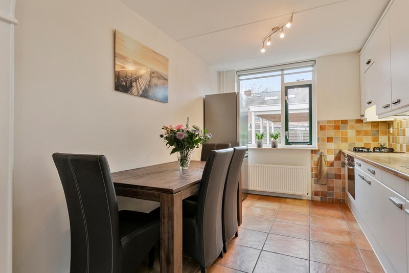 Deventer Duizendblad 29 – Foto 20